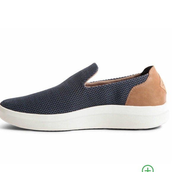 Freewaters Slip-one for Men - Picture 2 of 4